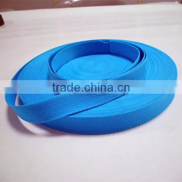 Wholesale bias binding webbing tape