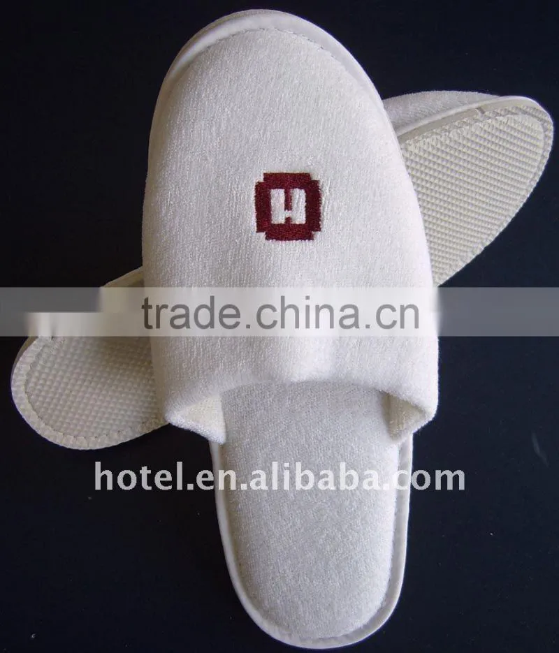 hot-selling EVA hotel slipper