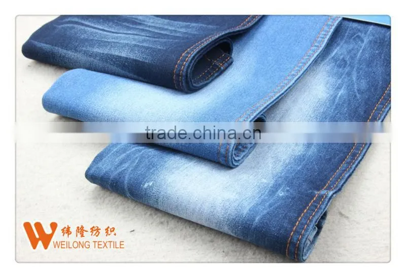 girl tight spandex cotton leggings pants