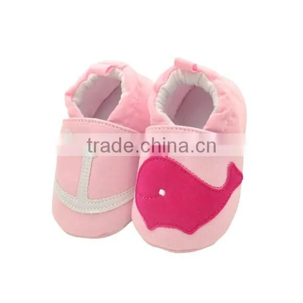 0 to 12month spring and summer baby boy girl footwear toddler shoes