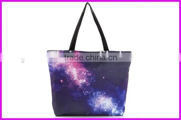 2014 new promotional gifts canvas messenger bags wholesale