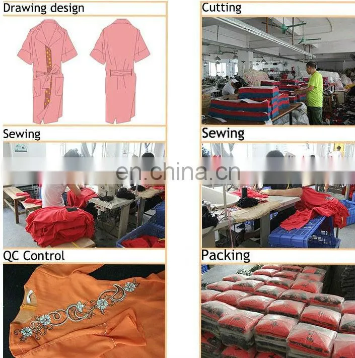 Girl's Dress,Children Clothes