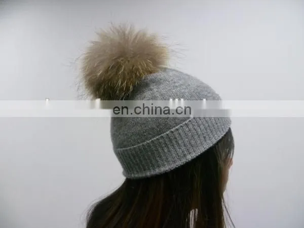 Chinese professional wool nylon stock yarn for knitting