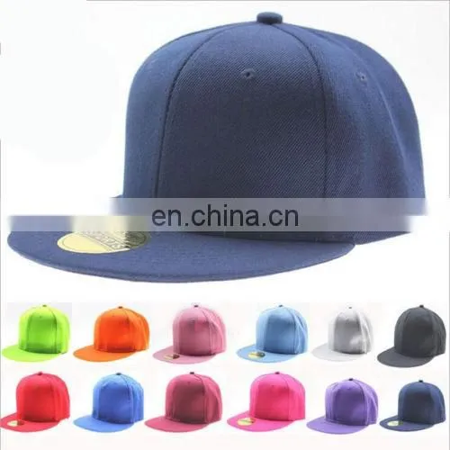 Custom logo 5 panel hat, design your own 5 panel hat cap wih kind of colours