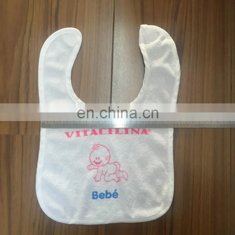 babies product boutique triangle textiles bibs