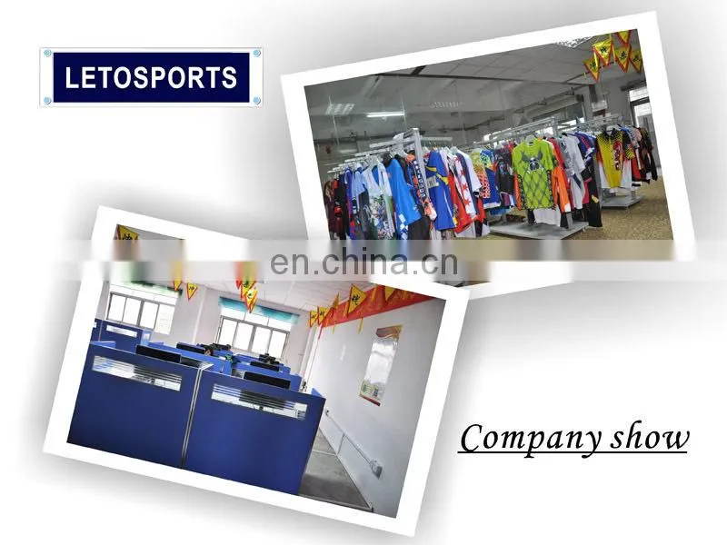 Reversible mesh basketball uniforms /sublimated blank basketball suits/teamwork athletic basketball shirts/shorts