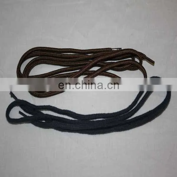 rope