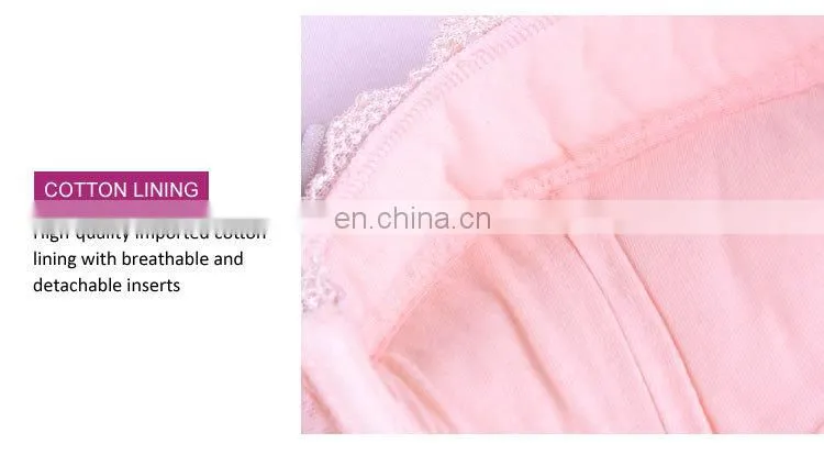 women sex bra indian women in transparent bra