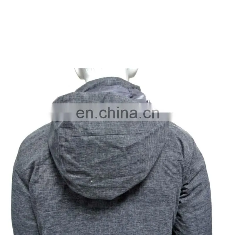new design goose men down jacket for winter
