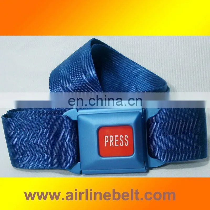 Top classic Jeans belt for Ford