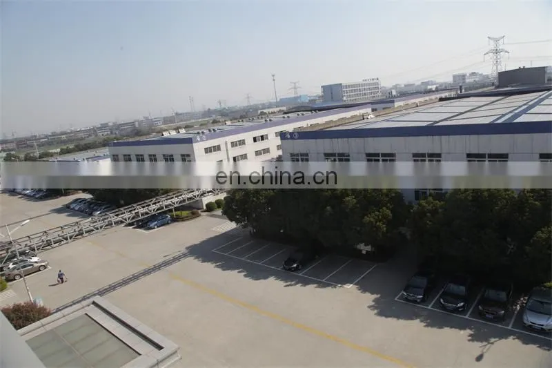 Thermoforming Transparent PVC rigid film with silicon