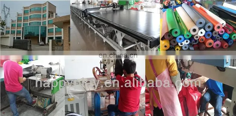 inflatable model inflatable tyre display tyre model