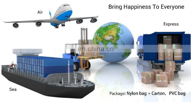 HI hot sale!! giant flying advertising airship, used advertising helium balloon for sale
