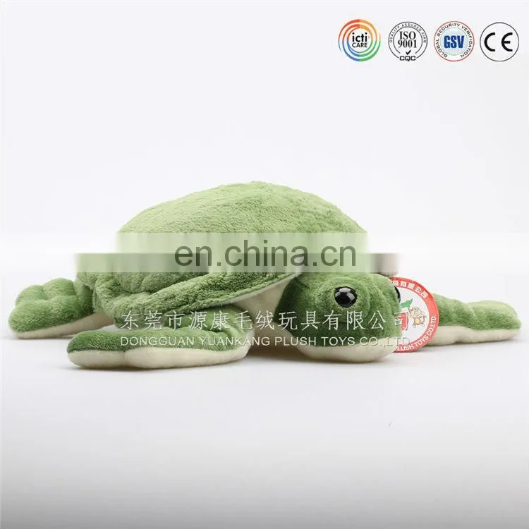 Hot pictures sea animal tortoise plush toys,sugar-loaf tortoise toys