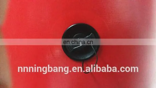 Inflatable arch PVC for advertising