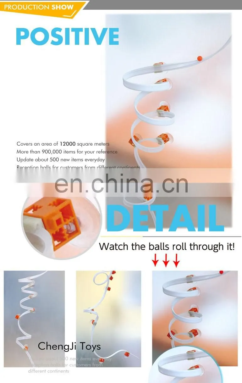 Educational innovative toy kids favourite plastic wholesale science kits for kids