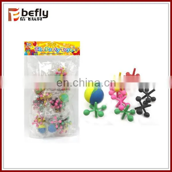Mini camera toy for baby hot novelties toys