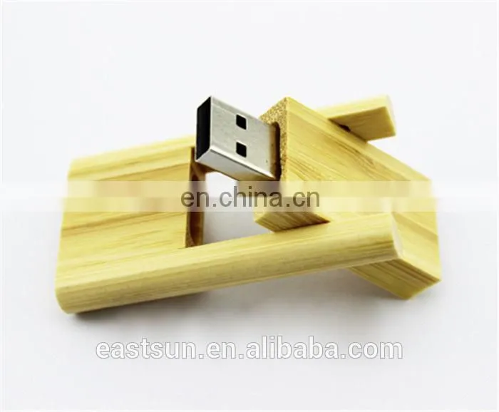 Hot Selling New Design Customized OEM USB flash drive