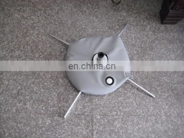 2015 high quality cheap advertasing flag for sale