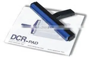 cleanroom silicone roller 6"/8"/10"/12" 10 years factory