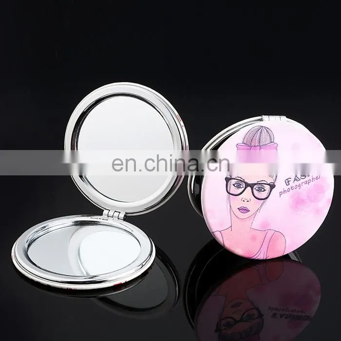 supply elegant mimi glass mirror round mirror
