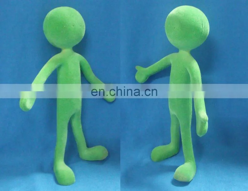 Yes Man Toys