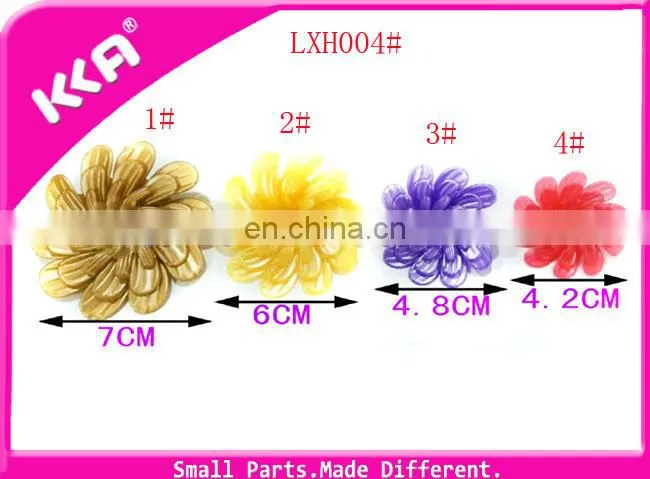 womens flower plastic shoeswomens flower plastic shoes
