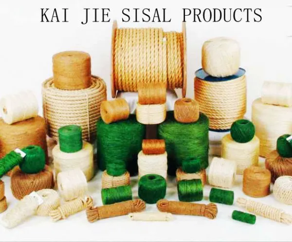 Zhanjiang Chikan Kaijie Trade Company,limited company overview - view 2