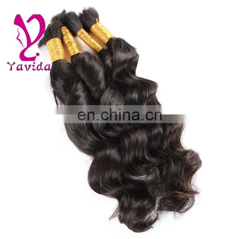 alibaba express Brazilian raw virgin human hair top selling products in alibaba
