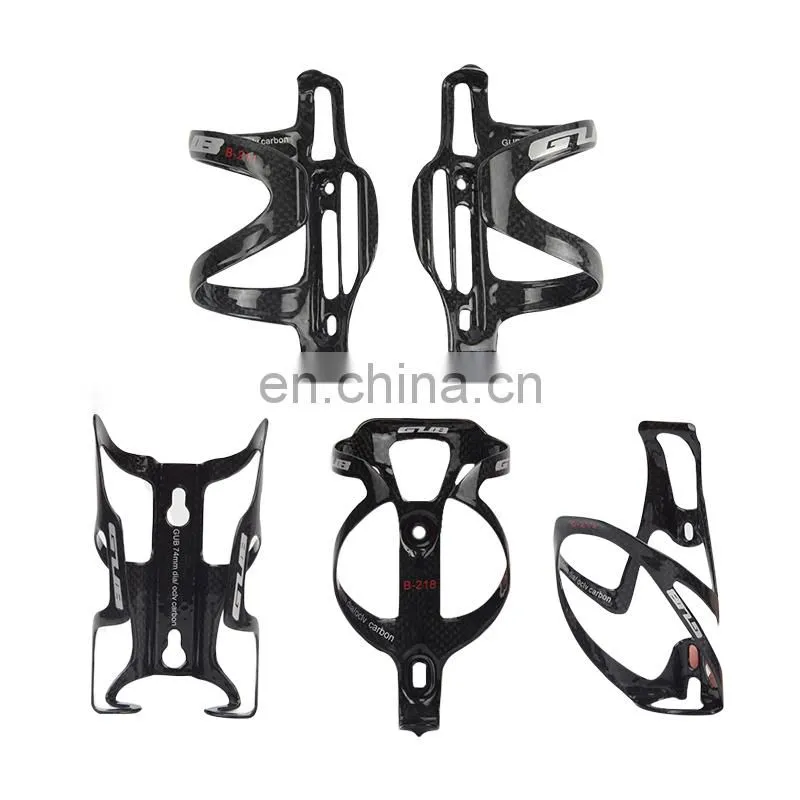 GUB PF30 MTB Bike Bicycle parts Bottom Brackets Press fit PF30 46mm through Axle transfer to 22 24mm Adapter for Shima-no sr-am