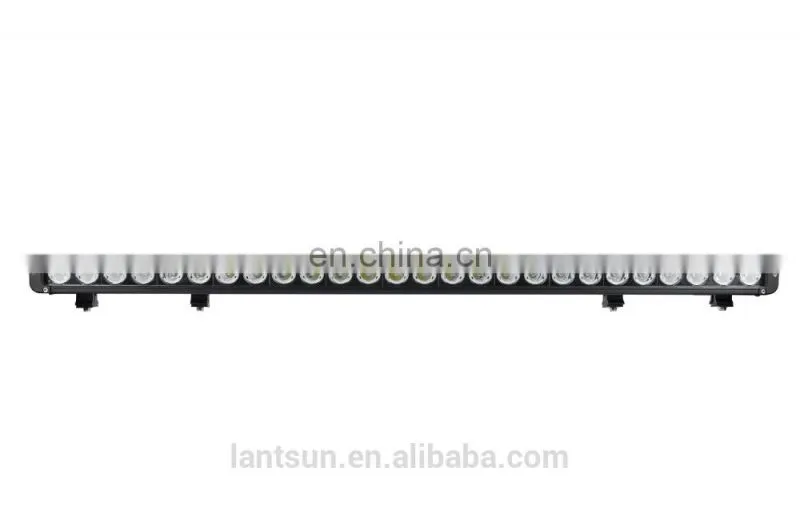 led amber warning lightbar