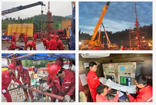 Azerbaijan oil production will remain stable