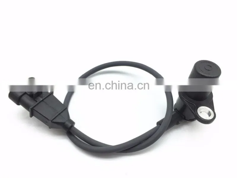 Engine Crankshaft Position Sensor for Great Wall Jinbei Chana OEM# 25375909
