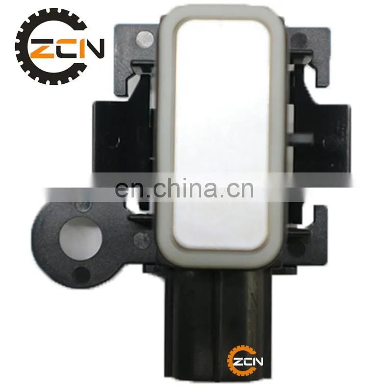 89341-44150-BO PDC Parking Sensor
