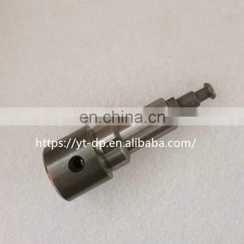 High Quality Pump Plunger AD type A812