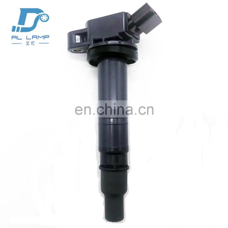 89543-52030 ABS Sensor for Yaris 1NZFE 4 Cyl 1.5L 2006-2009