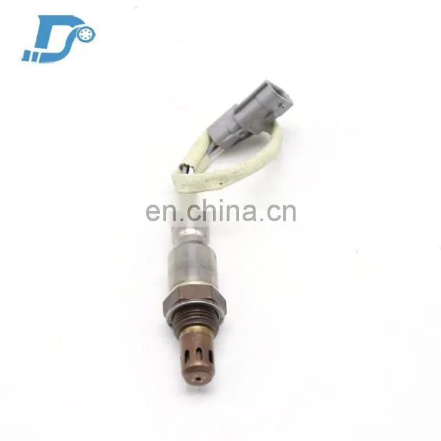 Oxygen Sensor for car CZA712-NS4