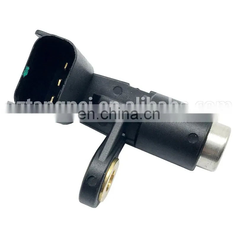 Auto Engine Parts Camshaft Position Sensor OEM 13627588095 0232103064 13627566052 13627570191 1920LS