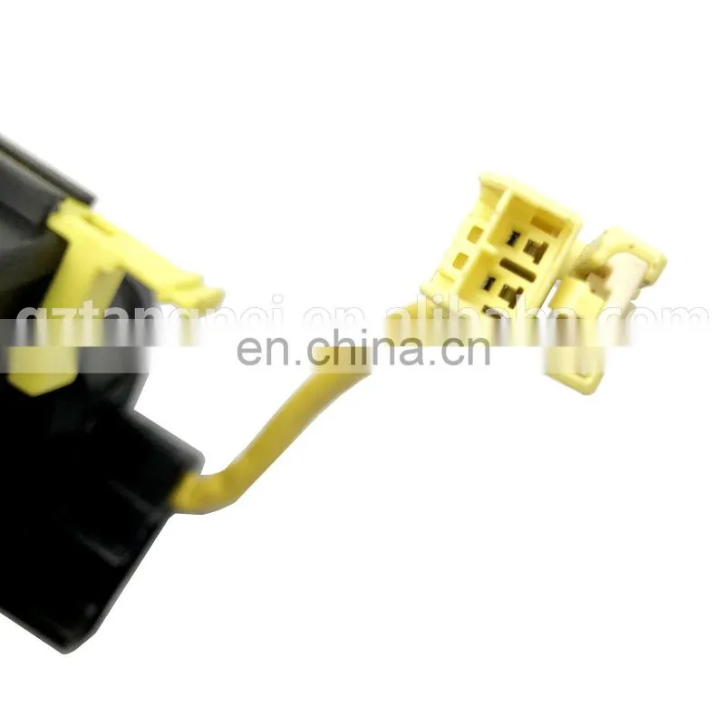 HIGH QUALITY CABLE ASSY 84306-12070 8430612070 84306-60050 84306-35011 For Toyota 4runner Celica Land Cruiser Corolla