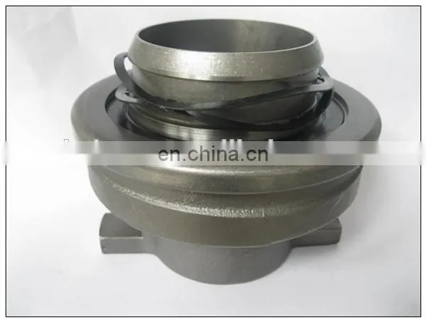 Gearbox Bearing Puller 6308-2RS for ISUZU ELF JMC J116 E3 Use