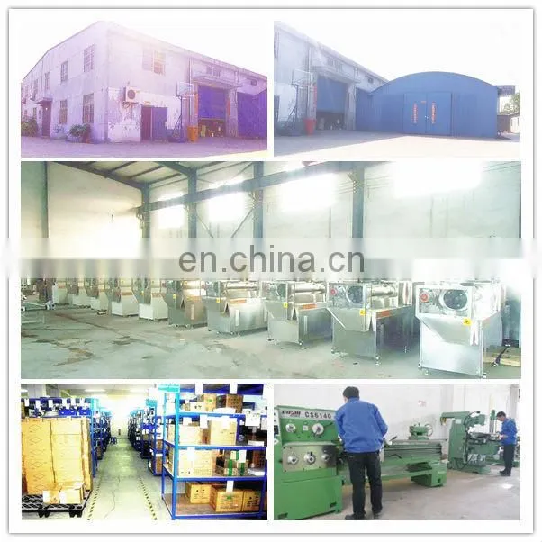 honey filling and capping machine
