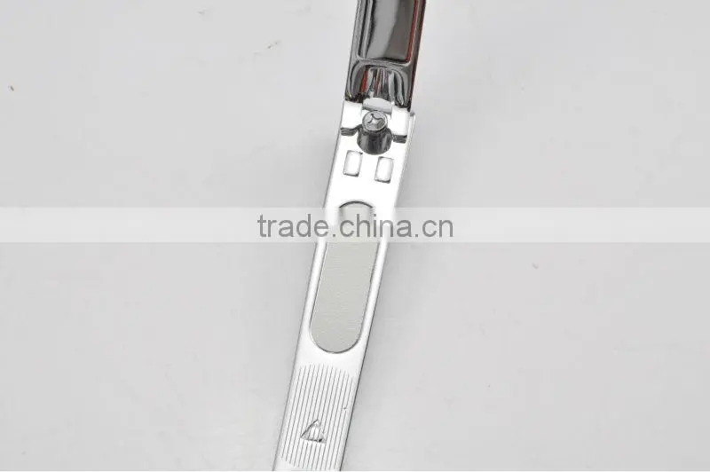Nail clipper set small business ideas premium gifting