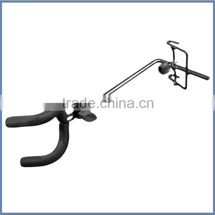 OEM guitar short hook hanger