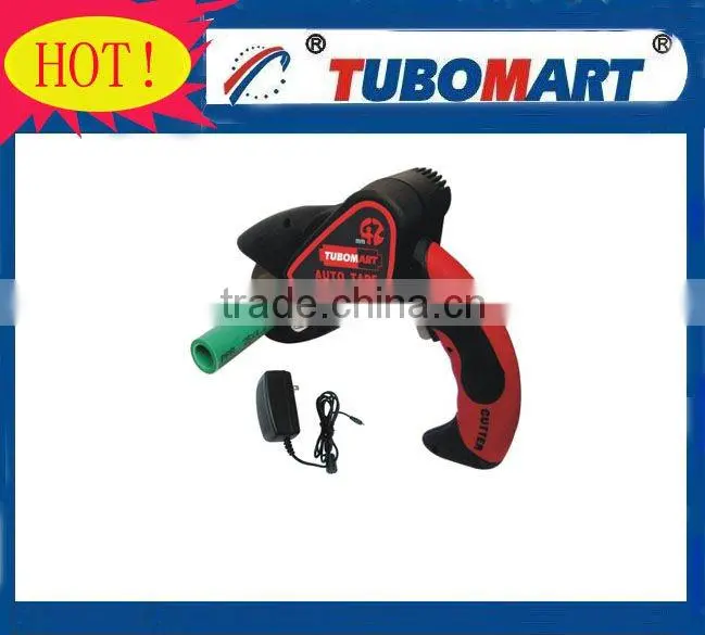 High quality hydraulic hose crimping tools