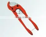 high quality Adjustable Manual hydraulic pressing clamp