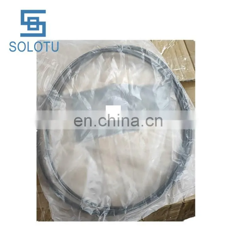 Car V-Belt For LAND CRUISER COASTER 90916-02452