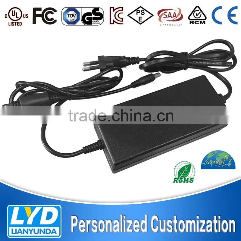 Table Top 36V AC DC Power Supply 72W transformer for water purifier power adapter
