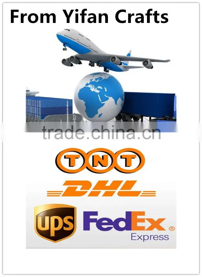Laser Projector Clock Mini Light Time Digital Protable Keychain LED