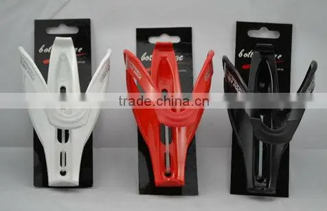 bicycle accessories /cycling accessories bottle cage