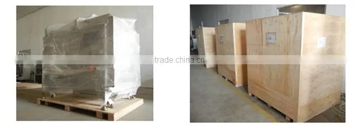 Semi-auto dry powder measuring and filling machine
